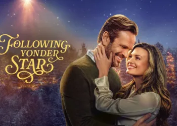 Following Yonder Star Review