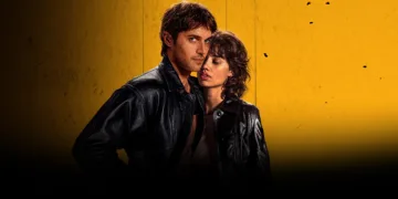 Freedom Review