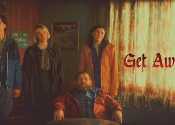 Get Away Review