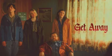 Get Away Review