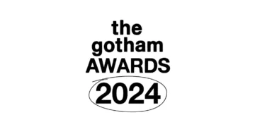 Gotham Awards