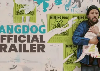 Hangdog Review