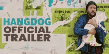 Hangdog Review