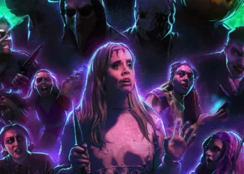 Haunt Season Review