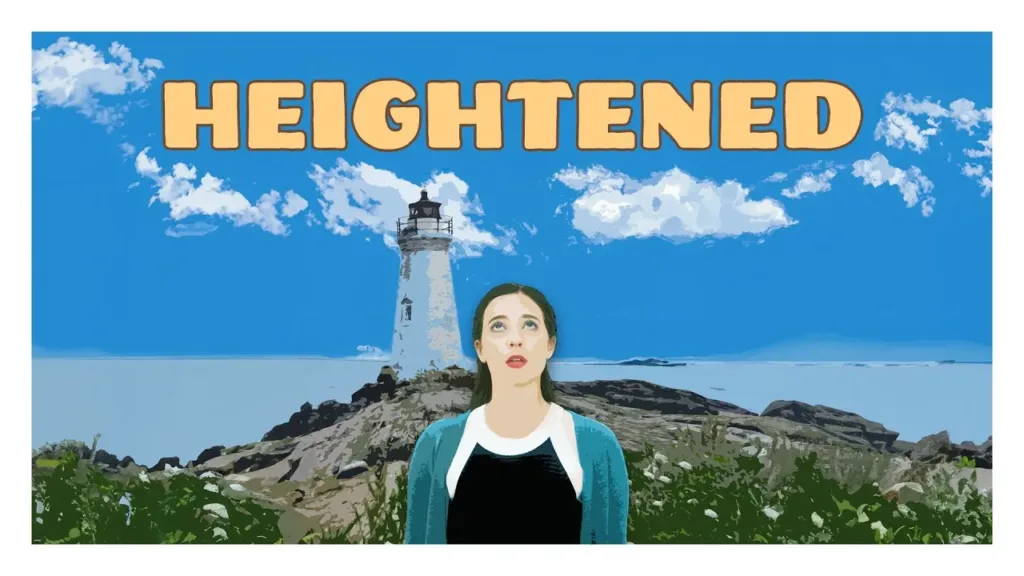Heightened Review