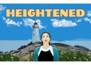 Heightened Review