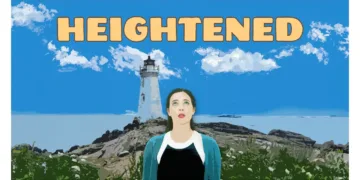 Heightened Review
