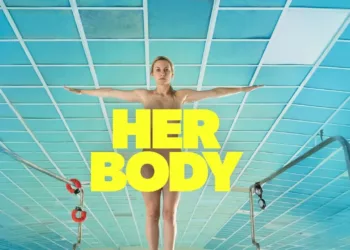 Her Body Review