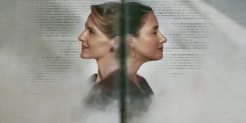 In Her Place Review