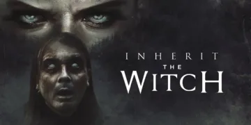 Inherit the Witch Review