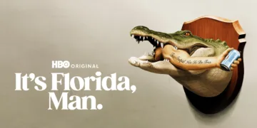 It’s Florida, Man Review: Laughing in the Face of Absurdity 1 It’s Florida, Man Review