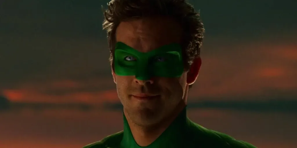 James Gunn