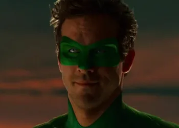 James Gunn