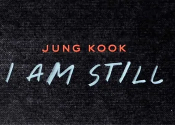 Jung Kook: I Am Still Review