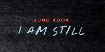 Jung Kook: I Am Still Review – A Golden Journey of Stardom and Vulnerability 1 Jung Kook: I Am Still Review