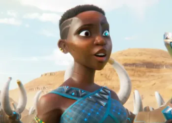 Kizazi Moto