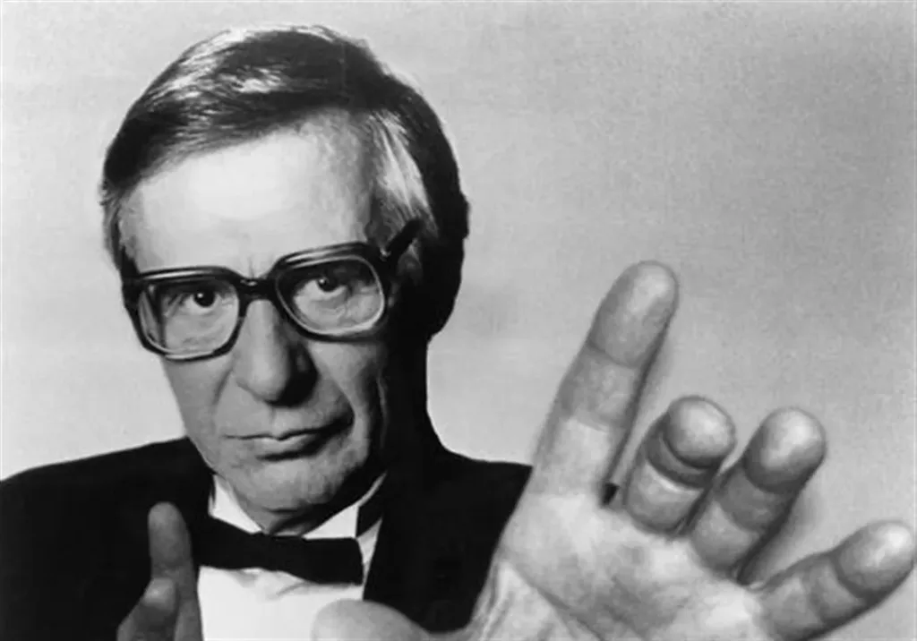 Kreskin