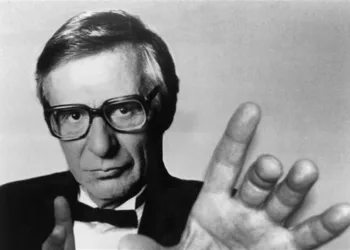 Kreskin