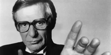 Kreskin
