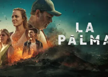 La Palma Review