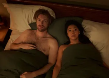 Laid Review