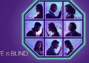 Love Is Blind Season 7 Review