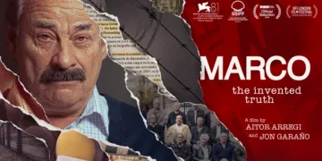 Marco Review: The Illusion of Truth in Cinema 1 Marco Review
