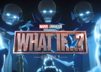 Marvel's What If...? Season 3 Review