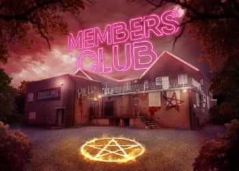 Members Club Review