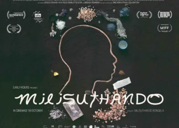 Milisuthando Review