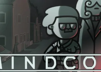 Mindcop Review