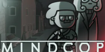Mindcop Review