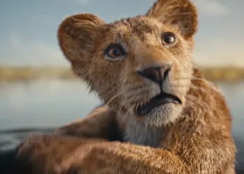 Mufasa
