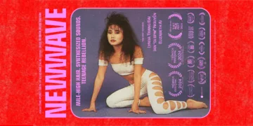 New Wave Review