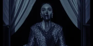 Nosferatu Review