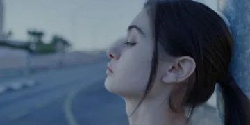 Of Dogs and Men Review