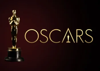 Oscar