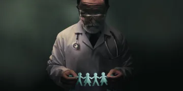 Our Father