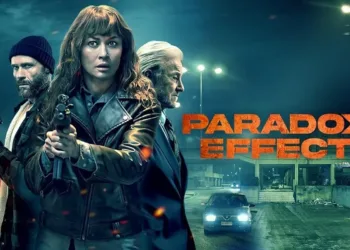 Paradox Effect Review