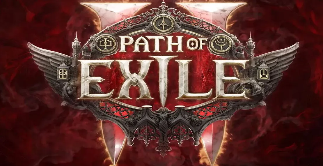 Path of Exile 2 Review