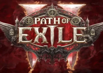 Path of Exile 2 Review