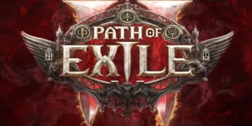 Path of Exile 2 Review
