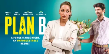 Plan B Review