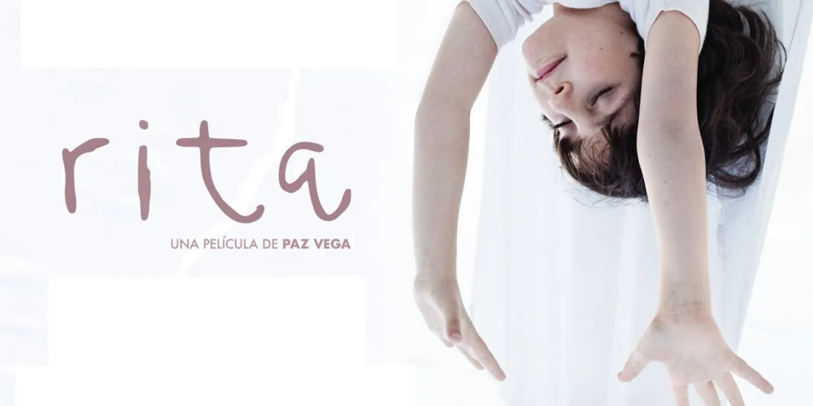 Rita Review: Shadows of Trauma in a Fragile World 41 Rita Review