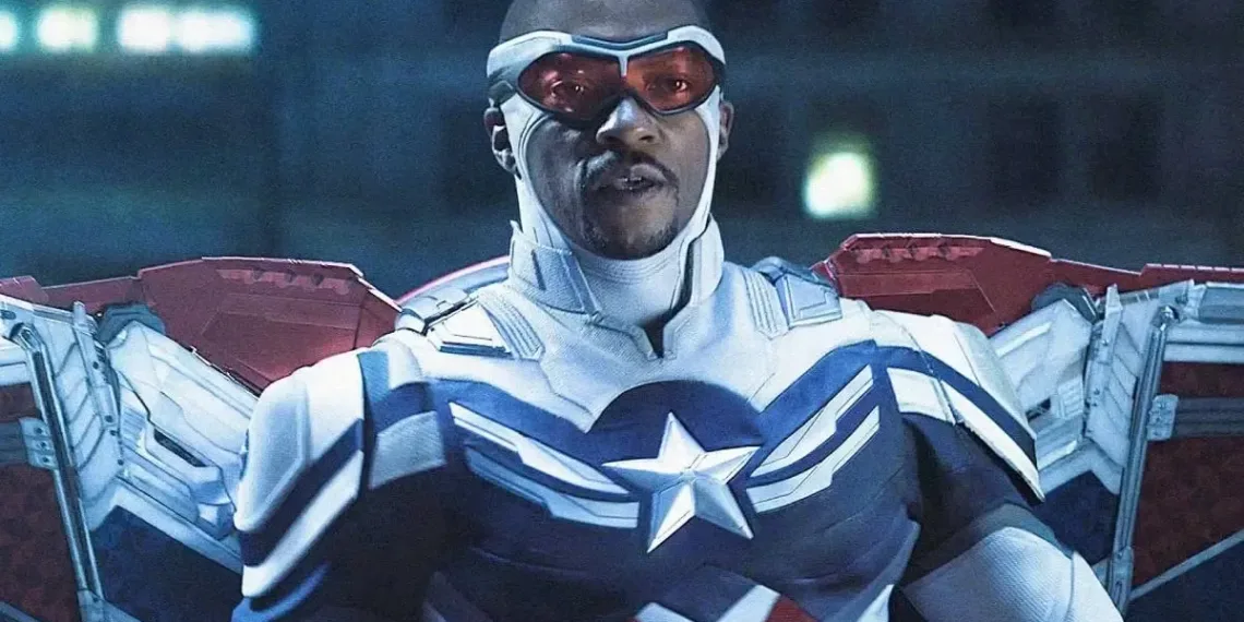 Avengers: Doomsday