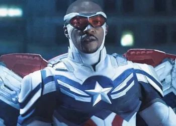 Avengers: Doomsday