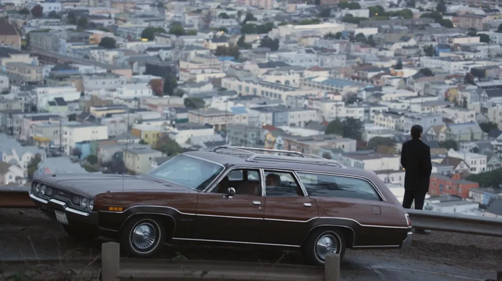 Suburban Fury Review