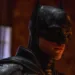 Pattinson Says 'The Batman Part II' Takes a "Real Left Turn" From the Original 2 The Batman 2