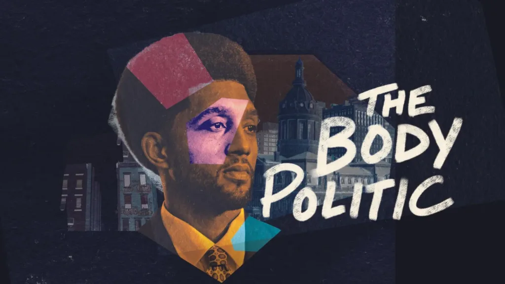 The Body Politic Review