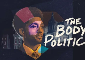 The Body Politic Review